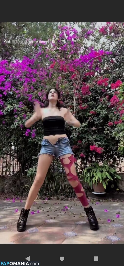 Kxlmmop Nago OnlyFans  Przeciekłe zdjęcie #4