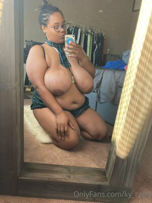 ky_rarry