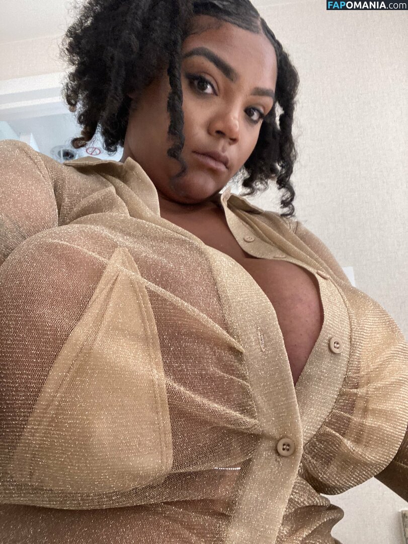 ky_rarry Nago OnlyFans  Przeciekłe zdjęcie #104