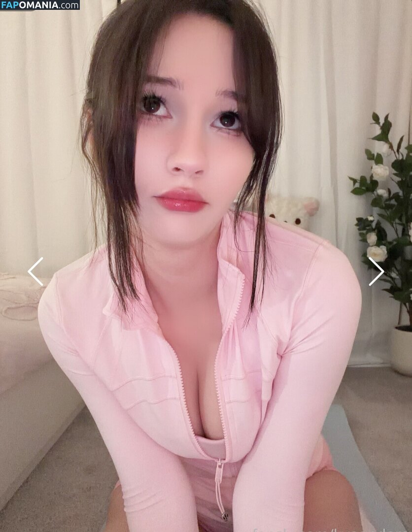 kyaandere Nago OnlyFans  Przeciekłe zdjęcie #12