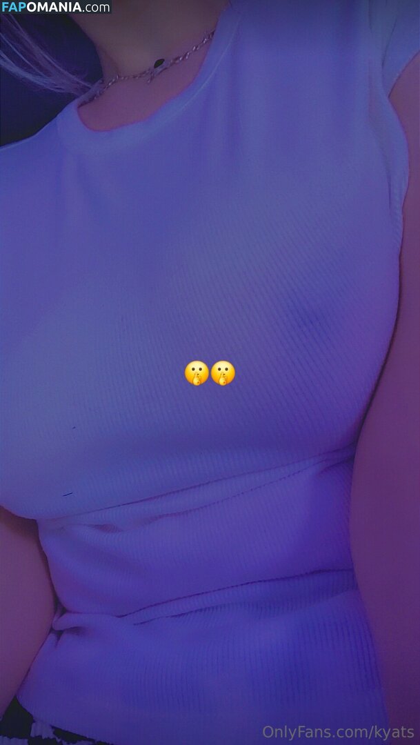 kyat.cosplay / kyats / mahoumeido Nago OnlyFans  Przeciekłe zdjęcie #102