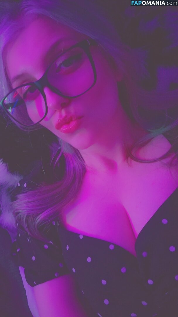 kyat.cosplay / kyats / mahoumeido Nago OnlyFans  Przeciekłe zdjęcie #109