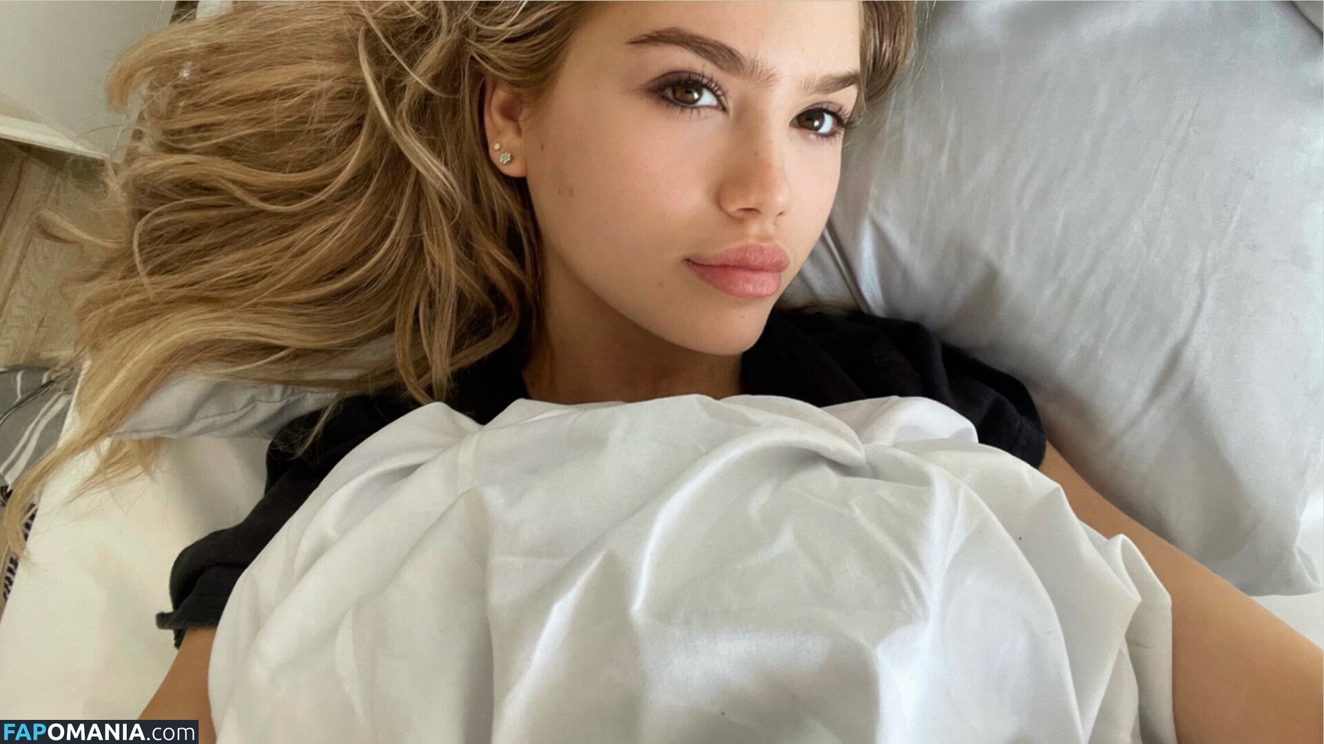 Kyla Kenedy / kylakenedy Nago OnlyFans  Przeciekłe zdjęcie #2