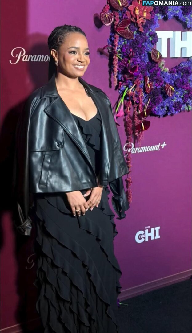 Kyla Pratt / kylapratt Nago OnlyFans  Przeciekłe zdjęcie #1