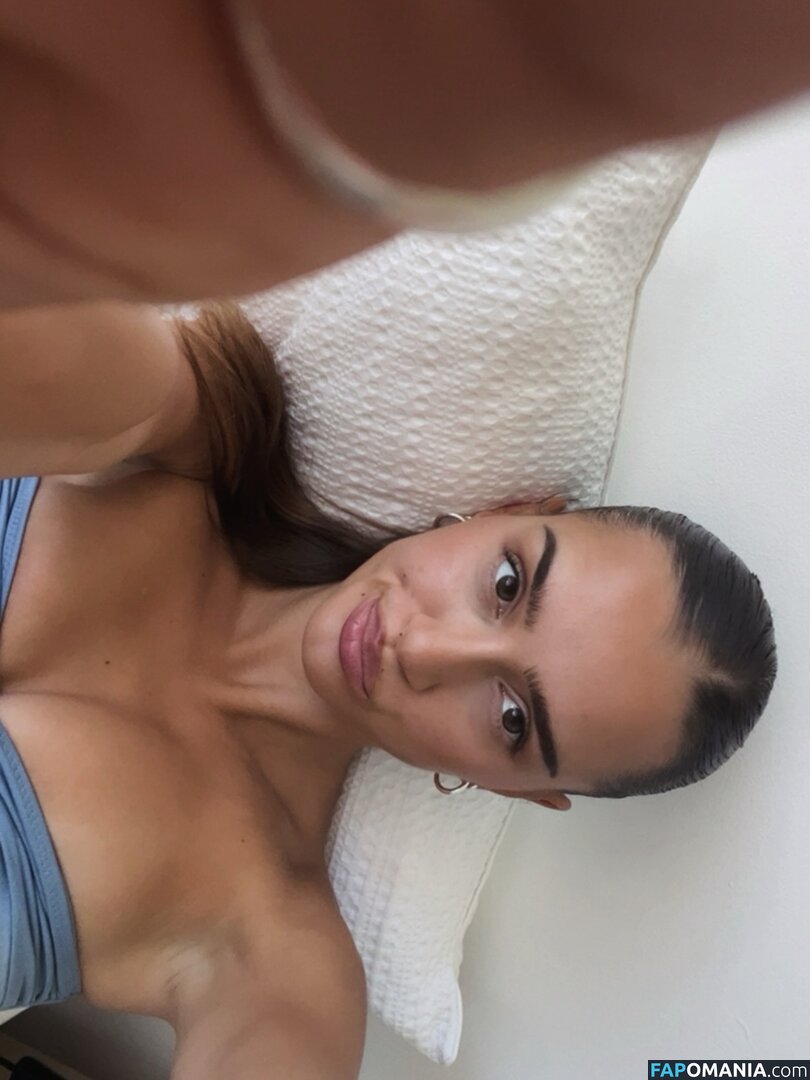 Kylah Day / YogurlKylah / https: / kylahhh / kylahjday Nago OnlyFans  Przeciekłe zdjęcie #2