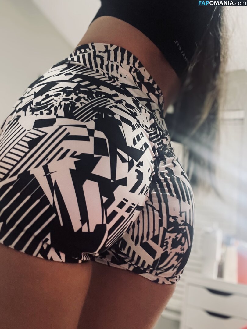 Kylee Carter / justfoxii / kyleecarterrr Nago OnlyFans  Przeciekłe zdjęcie #259