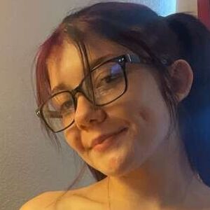 Kyleefoxx2023