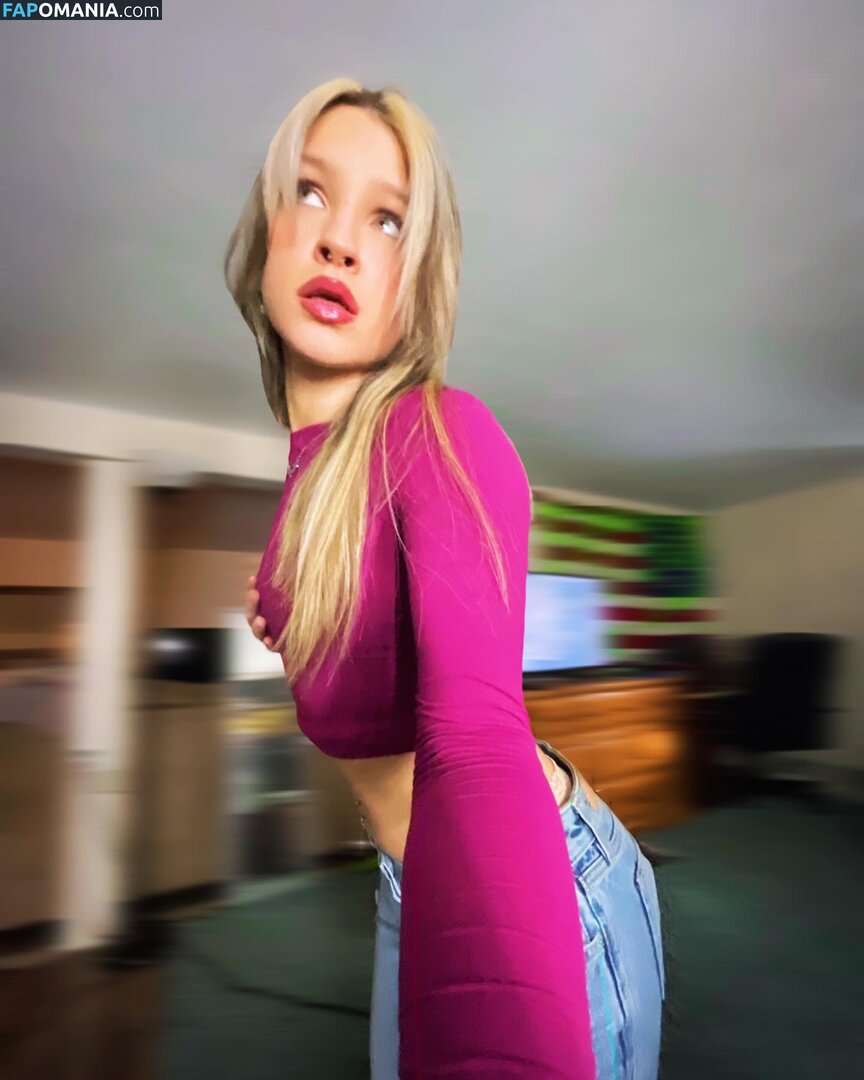 Kylie Alexa Nwa / https: / kyliealexa.h Nago OnlyFans  Przeciekłe zdjęcie #1