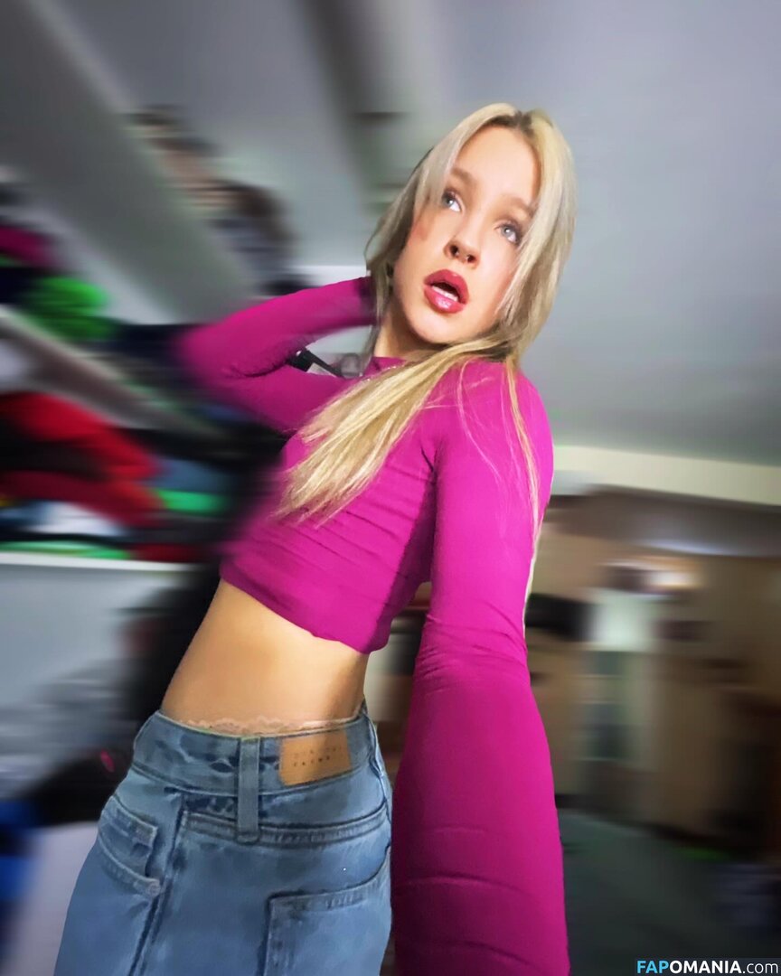 Kylie Alexa Nwa / https: / kyliealexa.h Nago OnlyFans  Przeciekłe zdjęcie #2