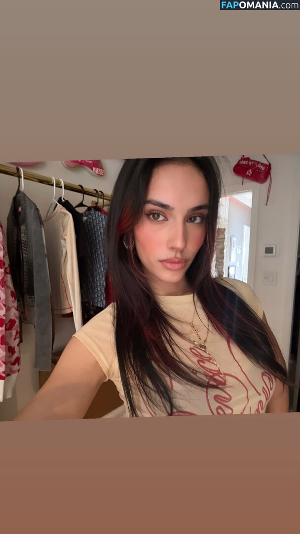 Kylie Cantrall / kyliecantrall Nago OnlyFans  Przeciekłe zdjęcie #6