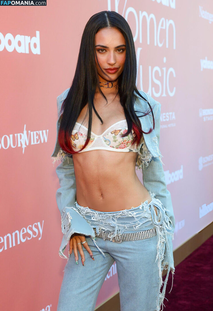 Kylie Cantrall / kyliecantrall Nago OnlyFans  Przeciekłe zdjęcie #8