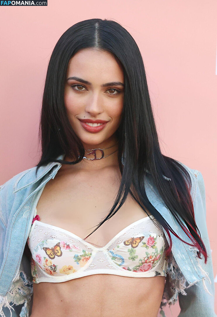Kylie Cantrall / kyliecantrall Nago OnlyFans  Przeciekłe zdjęcie #9