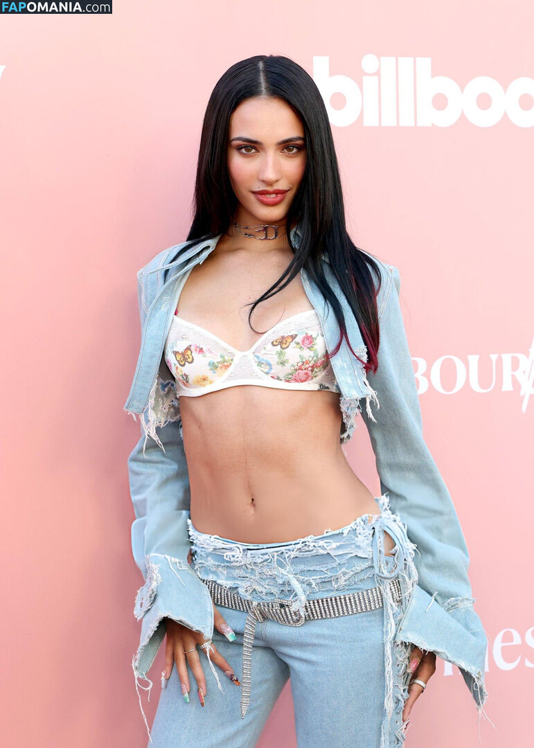 Kylie Cantrall / kyliecantrall Nago OnlyFans  Przeciekłe zdjęcie #11