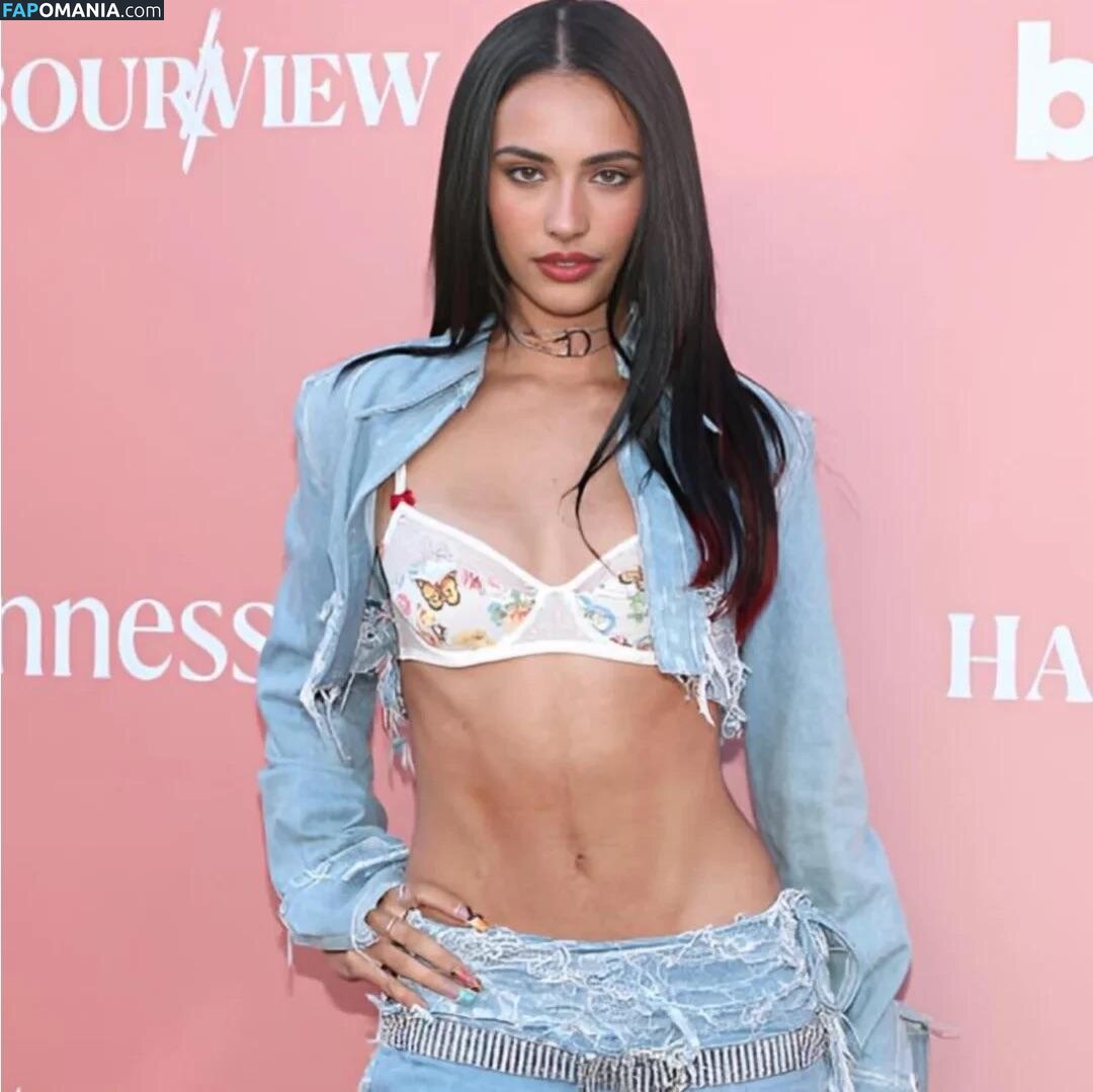 Kylie Cantrall / kyliecantrall Nago OnlyFans  Przeciekłe zdjęcie #16