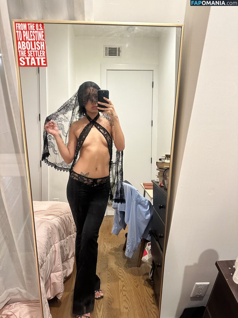 Kylie Cheung / kyliecheung15 Nago OnlyFans  Przeciekłe zdjęcie #7