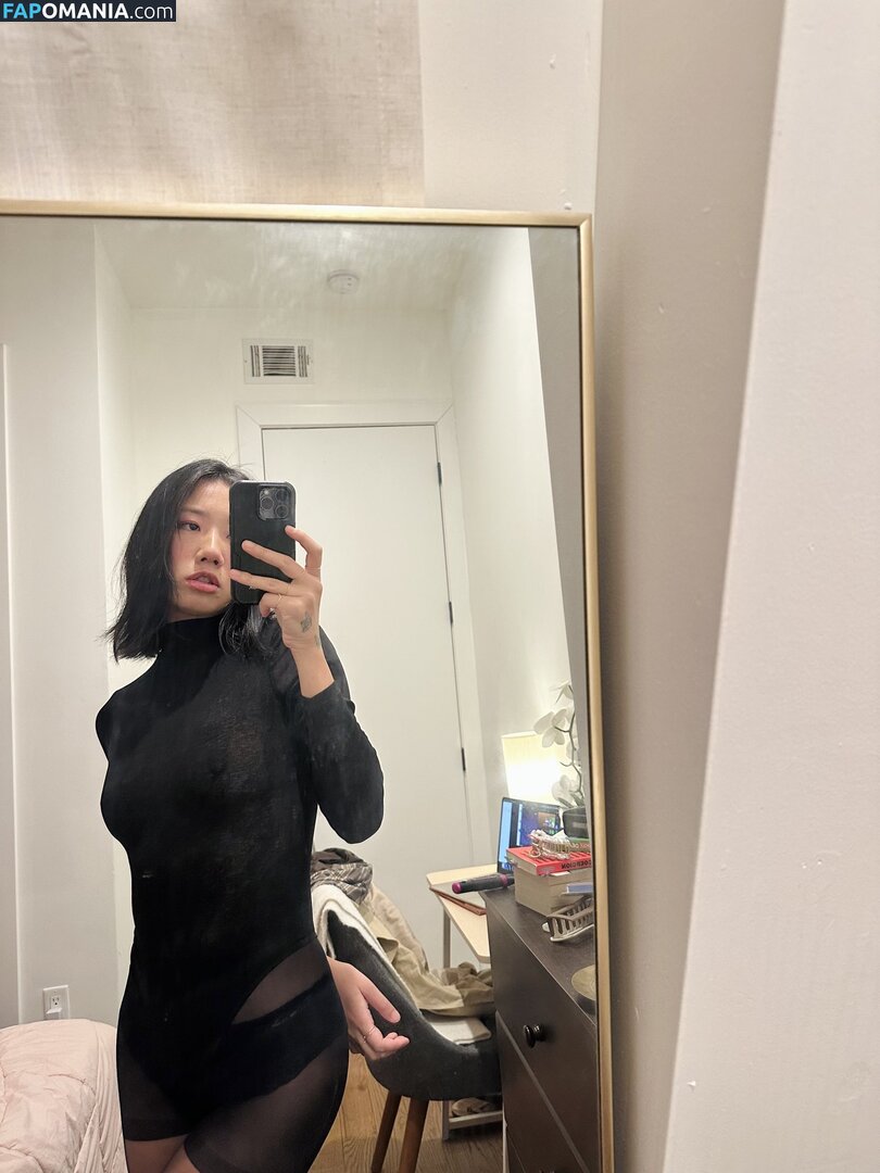 Kylie Cheung / kyliecheung15 Nago OnlyFans  Przeciekłe zdjęcie #11