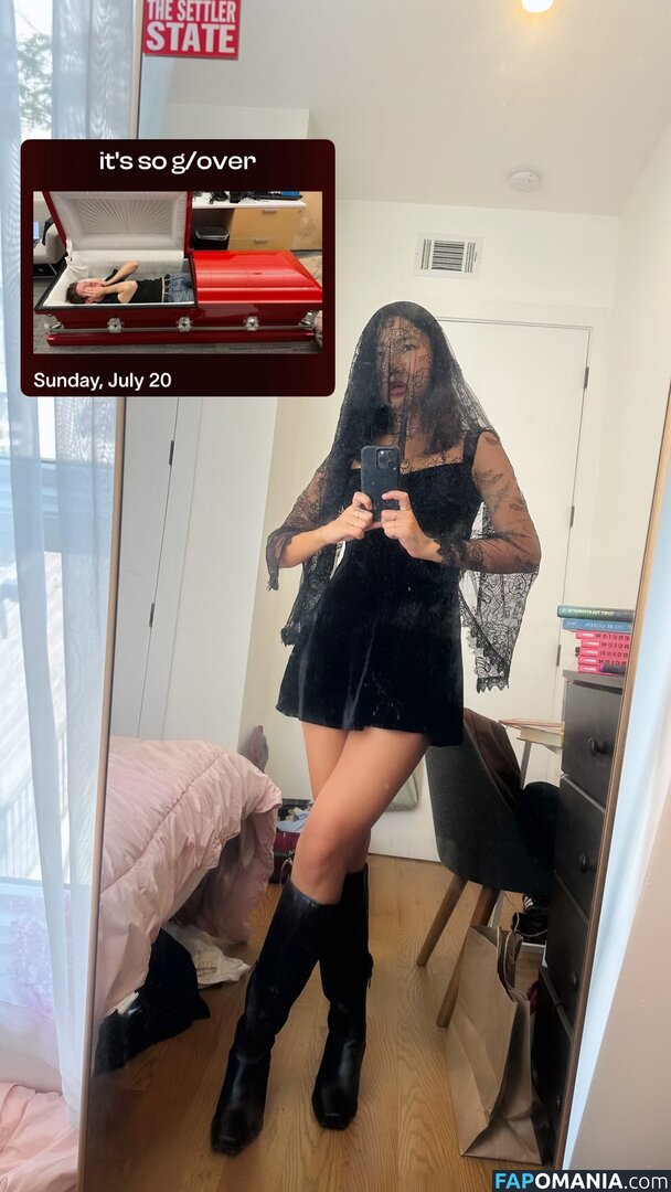 Kylie Cheung / kyliecheung15 Nago OnlyFans  Przeciekłe zdjęcie #18