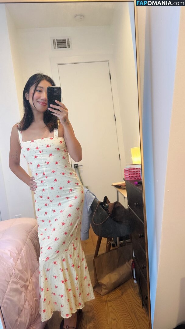 Kylie Cheung / kyliecheung15 Nago OnlyFans  Przeciekłe zdjęcie #21