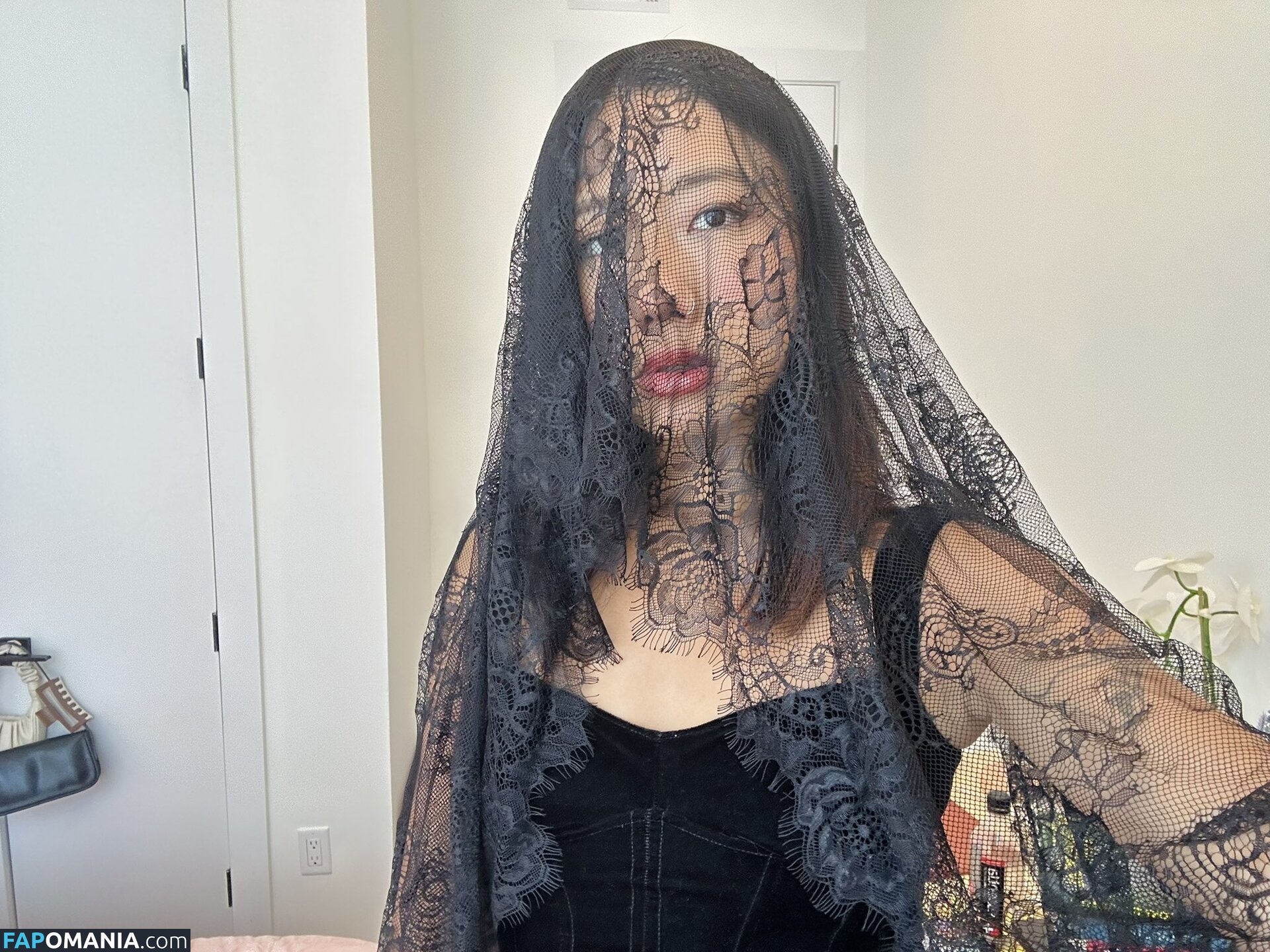 Kylie Cheung / kyliecheung15 Nago OnlyFans  Przeciekłe zdjęcie #22