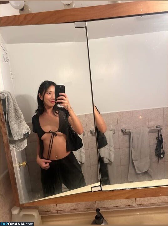 Kylie Cheung / kyliecheung15 Nago OnlyFans  Przeciekłe zdjęcie #25