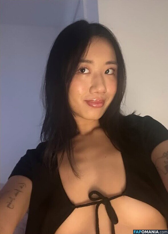 Kylie Cheung / kyliecheung15 Nago OnlyFans  Przeciekłe zdjęcie #26