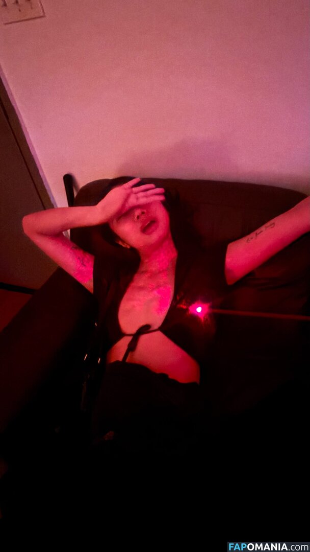 Kylie Cheung / kyliecheung15 Nago OnlyFans  Przeciekłe zdjęcie #27