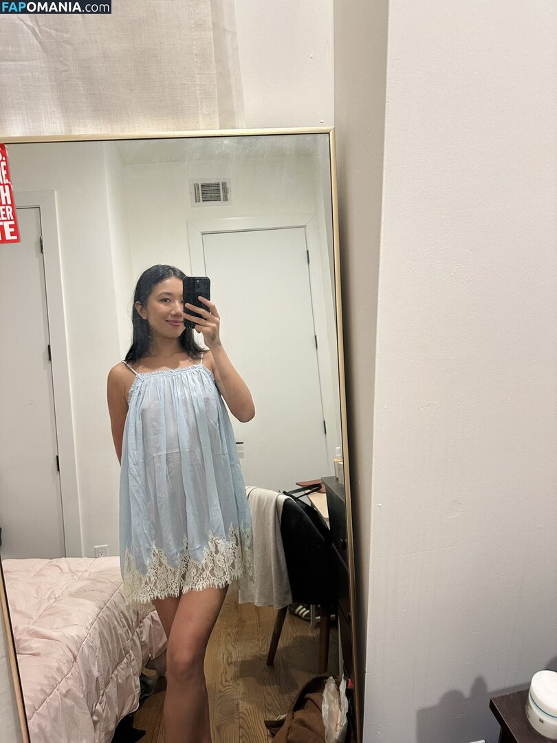 Kylie Cheung / kyliecheung15 Nago OnlyFans  Przeciekłe zdjęcie #28
