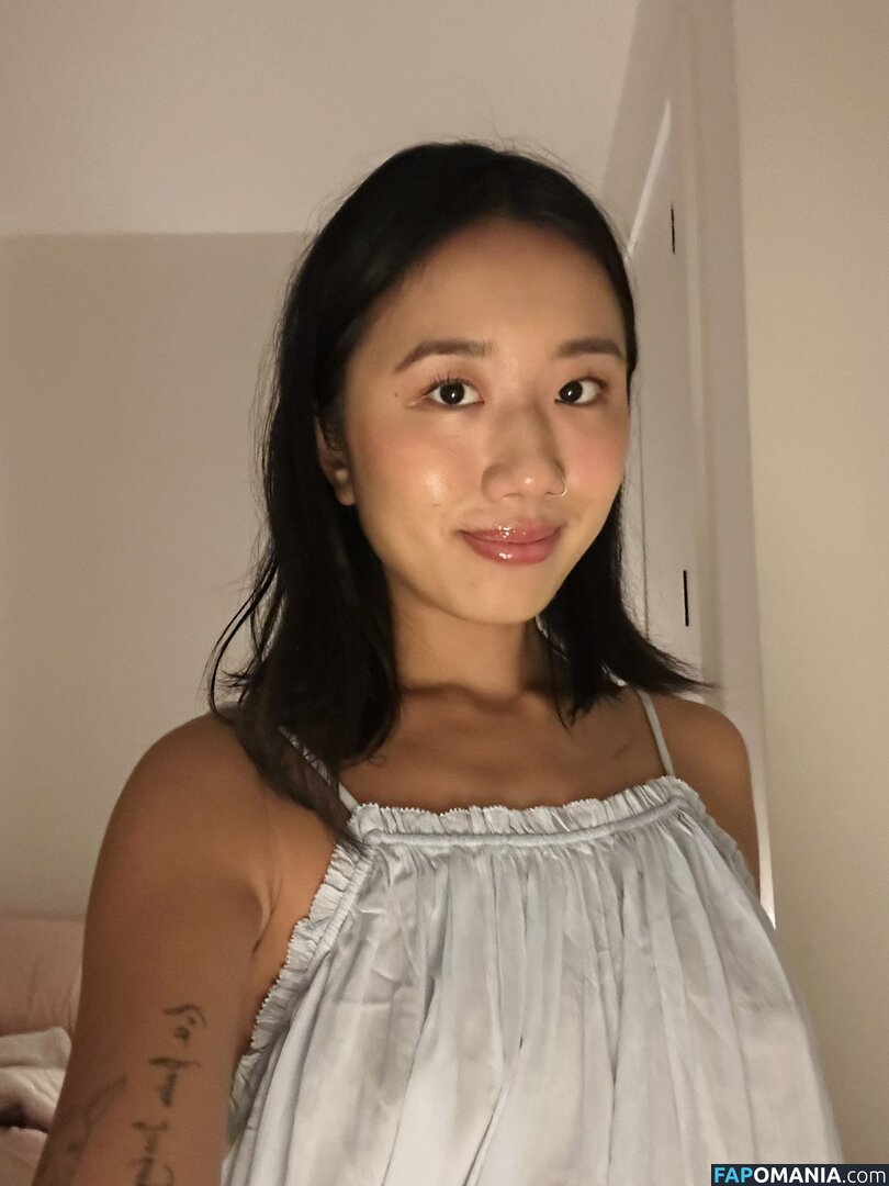 Kylie Cheung / kyliecheung15 Nago OnlyFans  Przeciekłe zdjęcie #29