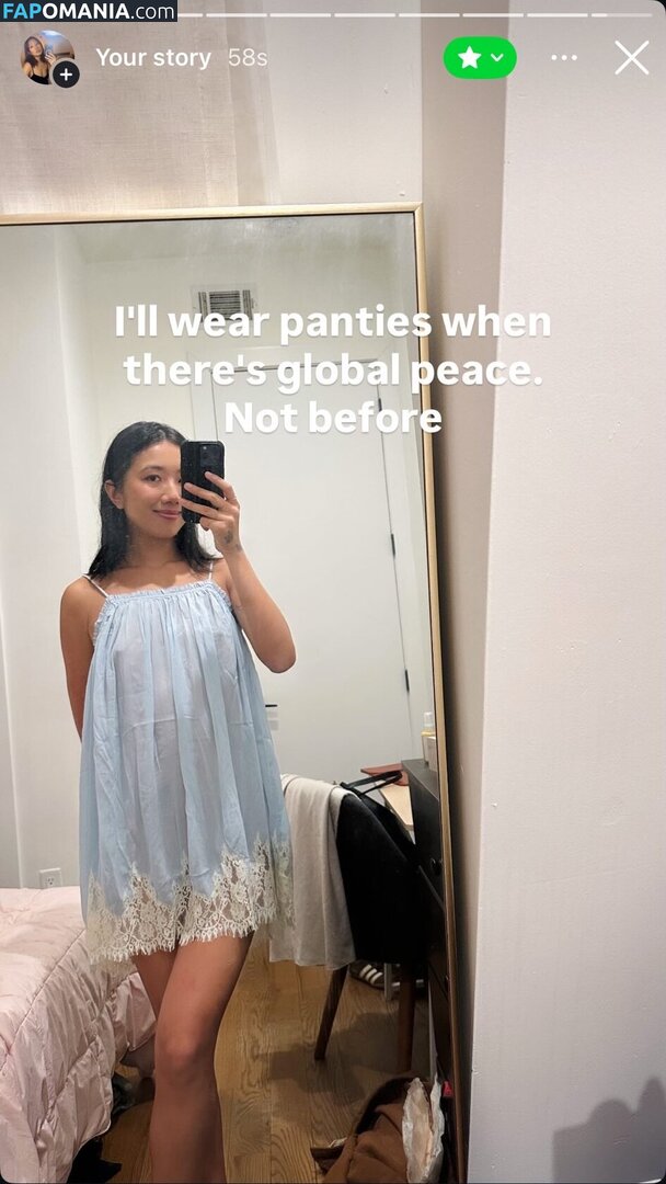 Kylie Cheung / kyliecheung15 Nago OnlyFans  Przeciekłe zdjęcie #30