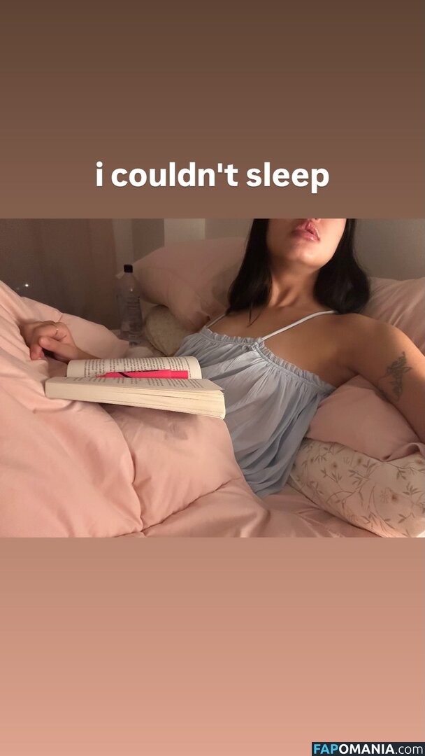 Kylie Cheung / kyliecheung15 Nago OnlyFans  Przeciekłe zdjęcie #31