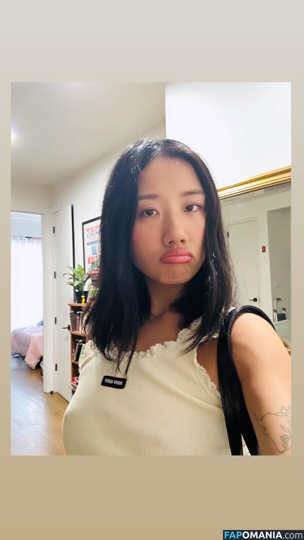 Kylie Cheung / kyliecheung15 Nago OnlyFans  Przeciekłe zdjęcie #34