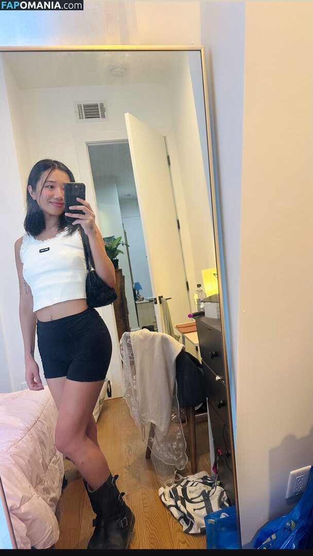 Kylie Cheung / kyliecheung15 Nago OnlyFans  Przeciekłe zdjęcie #35