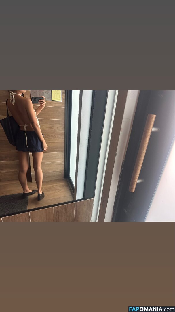 Kylie Cheung / kyliecheung15 Nago OnlyFans  Przeciekłe zdjęcie #37