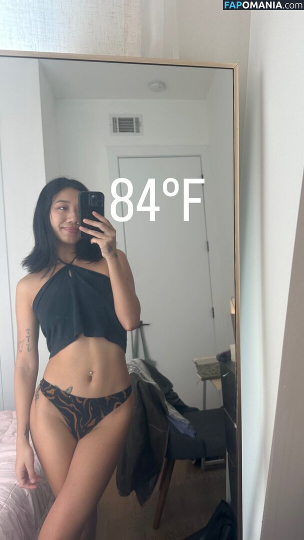Kylie Cheung / kyliecheung15 Nago OnlyFans  Przeciekłe zdjęcie #38