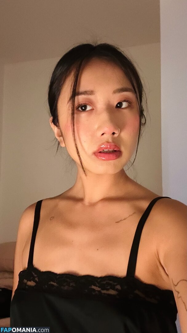 Kylie Cheung / kyliecheung15 Nago OnlyFans  Przeciekłe zdjęcie #39