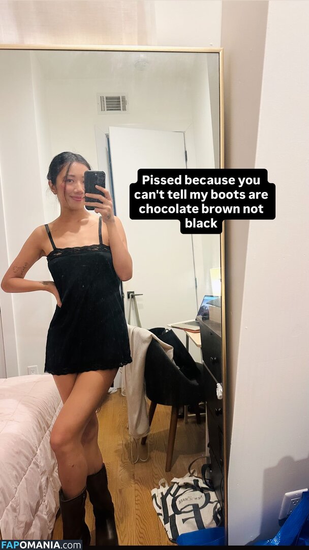 Kylie Cheung / kyliecheung15 Nago OnlyFans  Przeciekłe zdjęcie #40