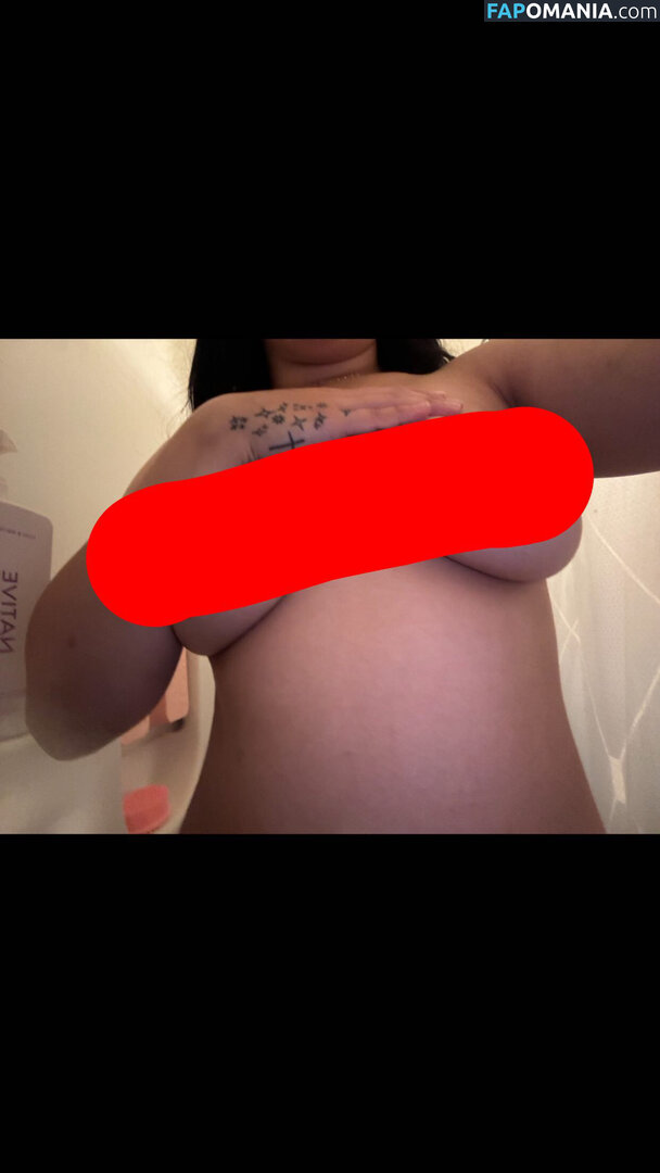 Kylie Cisneros / kai.c44 / kai06 / kylie_463 / kytholermew_ Nago OnlyFans  Przeciekłe zdjęcie #1