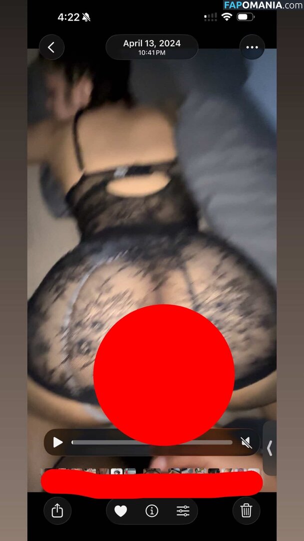 Kylie Cisneros / kai.c44 / kai06 / kylie_463 / kytholermew_ Nago OnlyFans  Przeciekłe zdjęcie #2