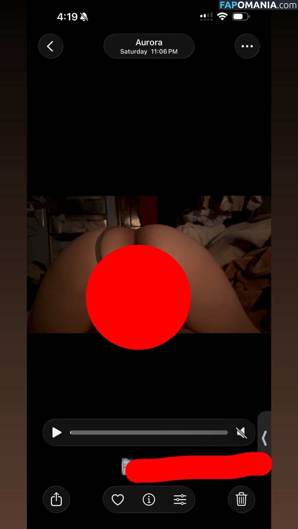 Kylie Cisneros / kai.c44 / kai06 / kylie_463 / kytholermew_ Nago OnlyFans  Przeciekłe zdjęcie #11