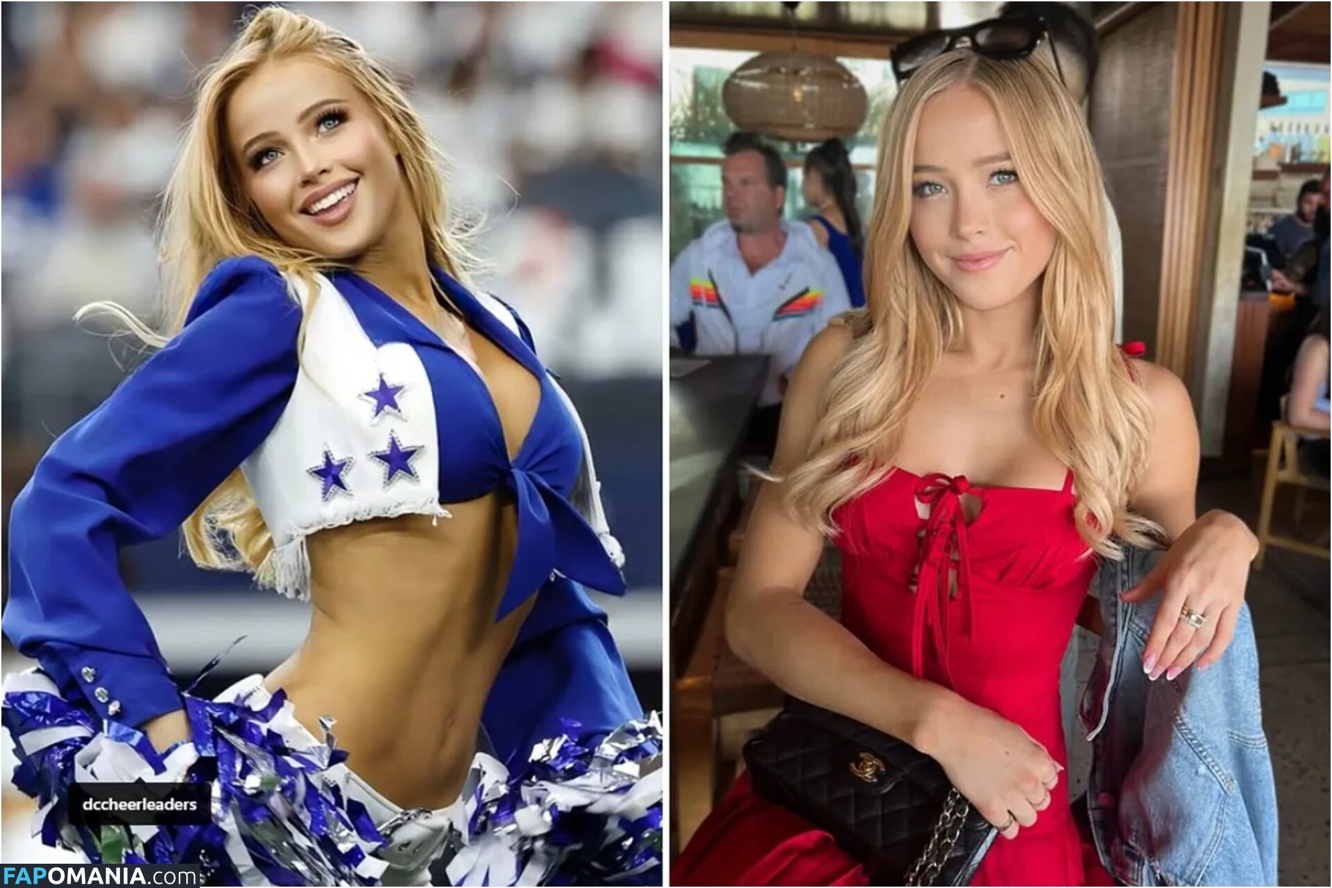 Kylie Dickson Nago OnlyFans  Przeciekłe zdjęcie #5