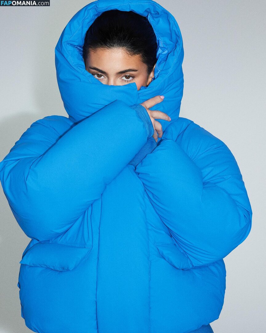 Kylie Jenner / kyliejenner / kyliejenner.2 Nago OnlyFans  Przeciekłe zdjęcie #26