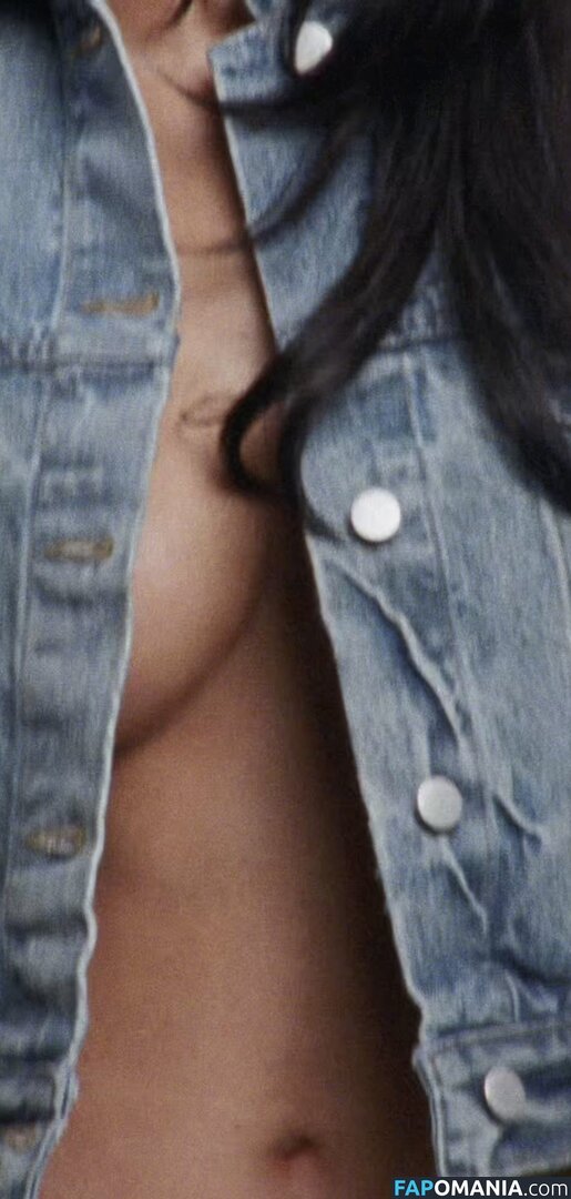 Kylie Jenner / kyliejenner / kyliejenner.2 Nago OnlyFans  Przeciekłe zdjęcie #63