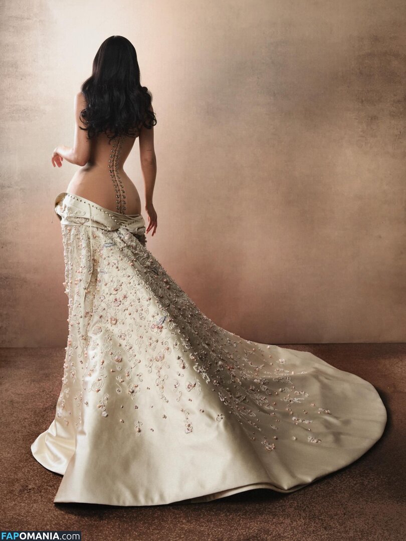 Kylie Jenner / https: / kyliejenner / kyliejenner.2 Nago OnlyFans  Przeciekłe zdjęcie #68