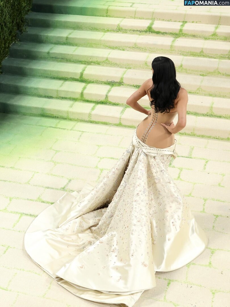 Kylie Jenner / https: / kyliejenner / kyliejenner.2 Nago OnlyFans  Przeciekłe zdjęcie #74