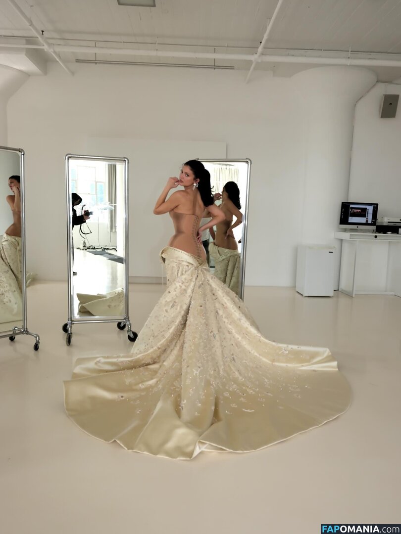 Kylie Jenner / https: / kyliejenner / kyliejenner.2 Nago OnlyFans  Przeciekłe zdjęcie #84