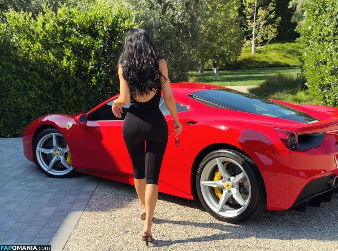 Kylie Jenner / https: / kyliejenner / kyliejenner.2 Nago OnlyFans  Przeciekłe zdjęcie #140