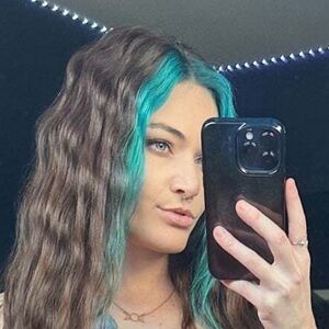 Kylie Kayy