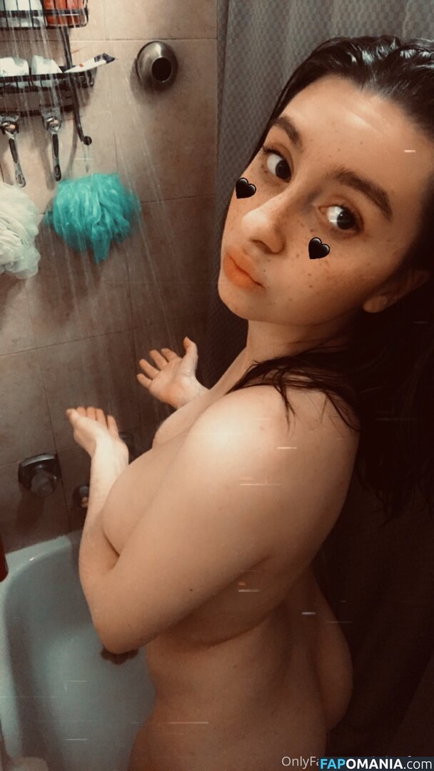 KylieeOW / kylieefans Nago OnlyFans  Przeciekłe zdjęcie #13