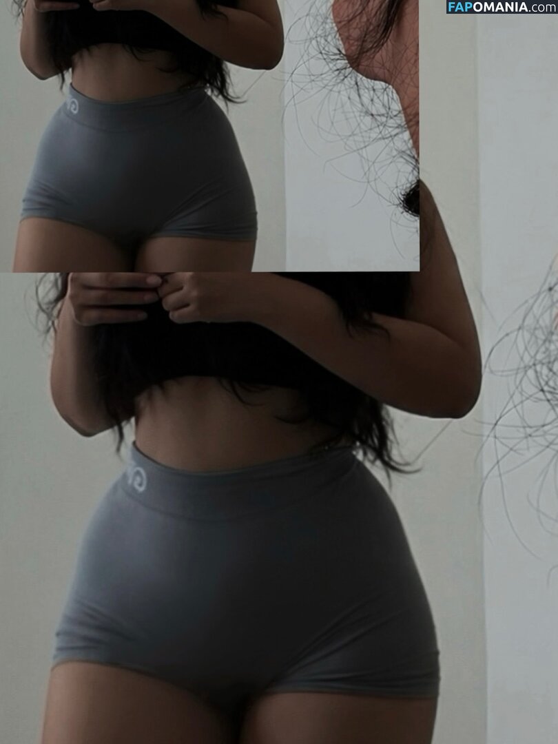 ___kyliekim Nago OnlyFans  Przeciekłe zdjęcie #5