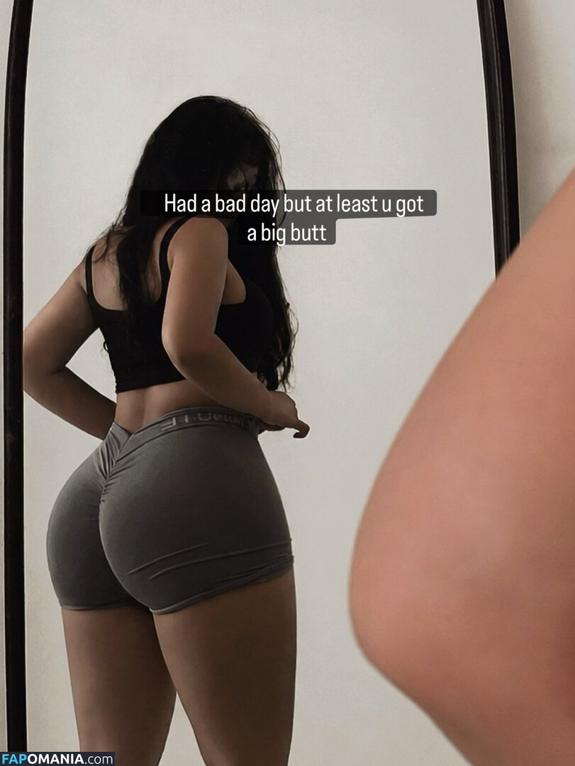 ___kyliekim Nago OnlyFans  Przeciekłe zdjęcie #6